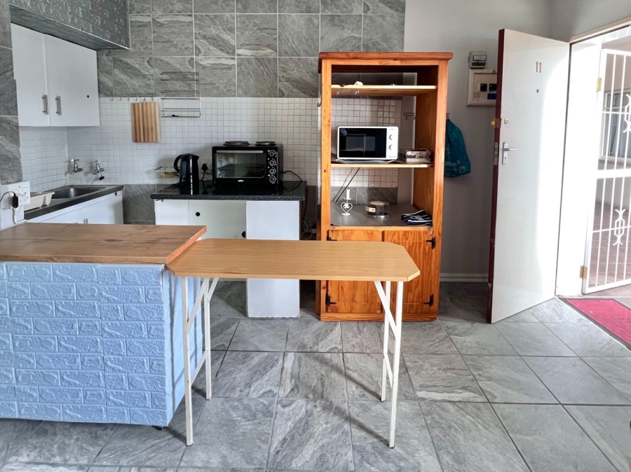 To Let 1 Bedroom Property for Rent in Stellenbosch Central Western Cape